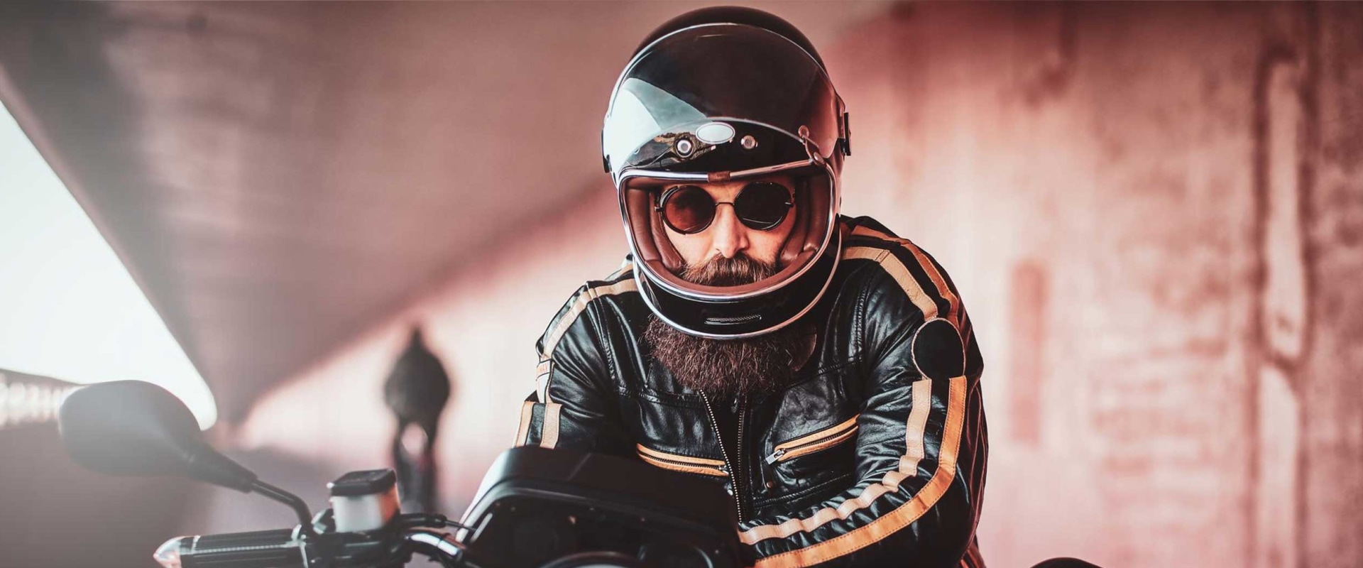 Everything You Need to Know About Helmets and Goggles