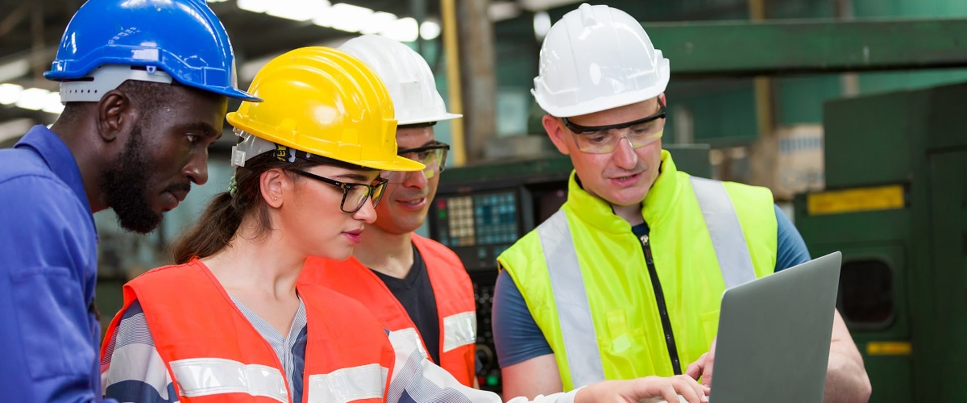 Improved Safety: A Comprehensive Overview