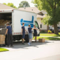 Expert Insights on Trenton Movers: Tips, Tricks, and What to Look For