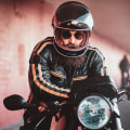 Everything You Need to Know About Helmets and Goggles