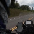 Exploring Motorcycle GPS Navigation Apps