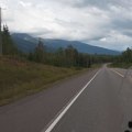 Unlimited Range: What Motorcycle GPS Can Offer