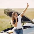 Everything You Need to Know About Roadside Assistance