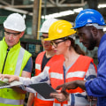 Improved Safety: A Comprehensive Overview