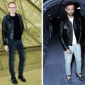 Leather Jackets and Boots: Everything You Need to Know