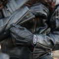 Gloves and Riding Suits: What You Need to Know