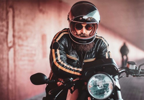 Everything You Need to Know About Helmets and Goggles