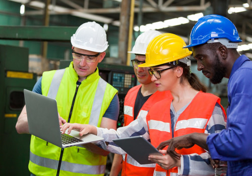 Improved Safety: A Comprehensive Overview