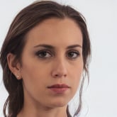 Lucy Caputi